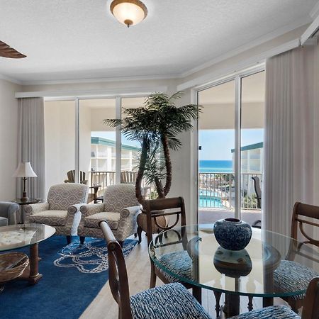 Dunes Of Seagrove Condos شاطئ سانتا روزا الغرفة الصورة