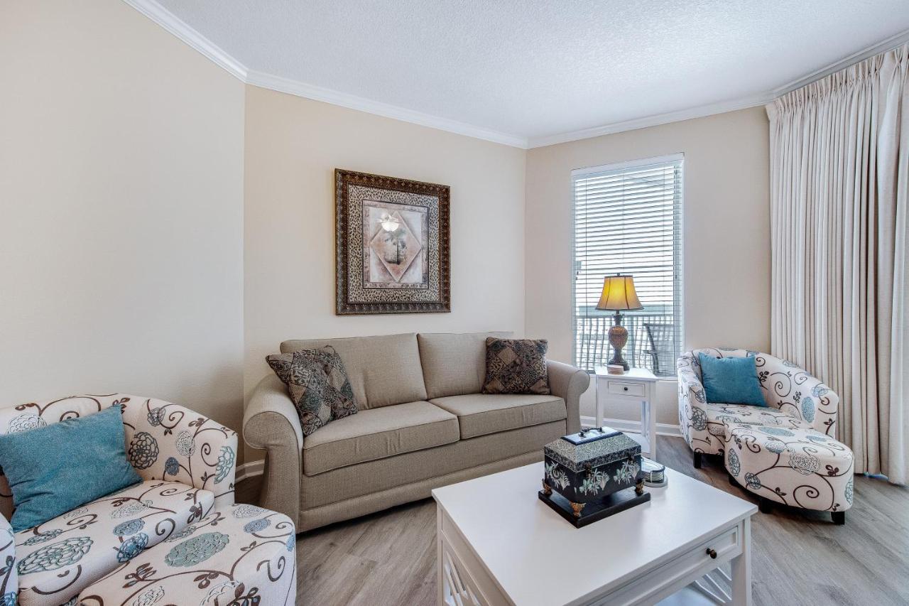 Dunes Of Seagrove Condos شاطئ سانتا روزا المظهر الخارجي الصورة