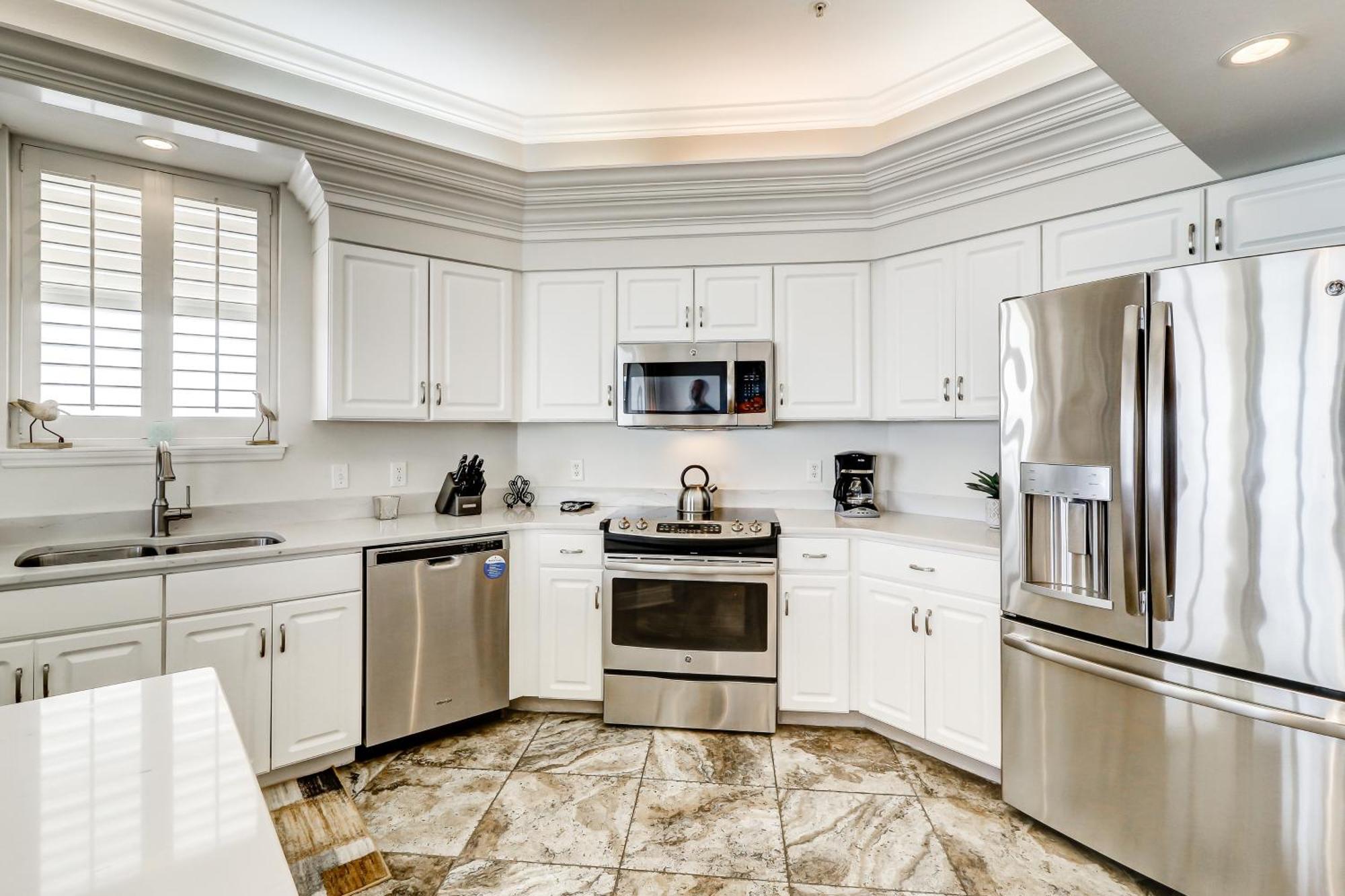 Dunes Of Seagrove Condos شاطئ سانتا روزا الغرفة الصورة