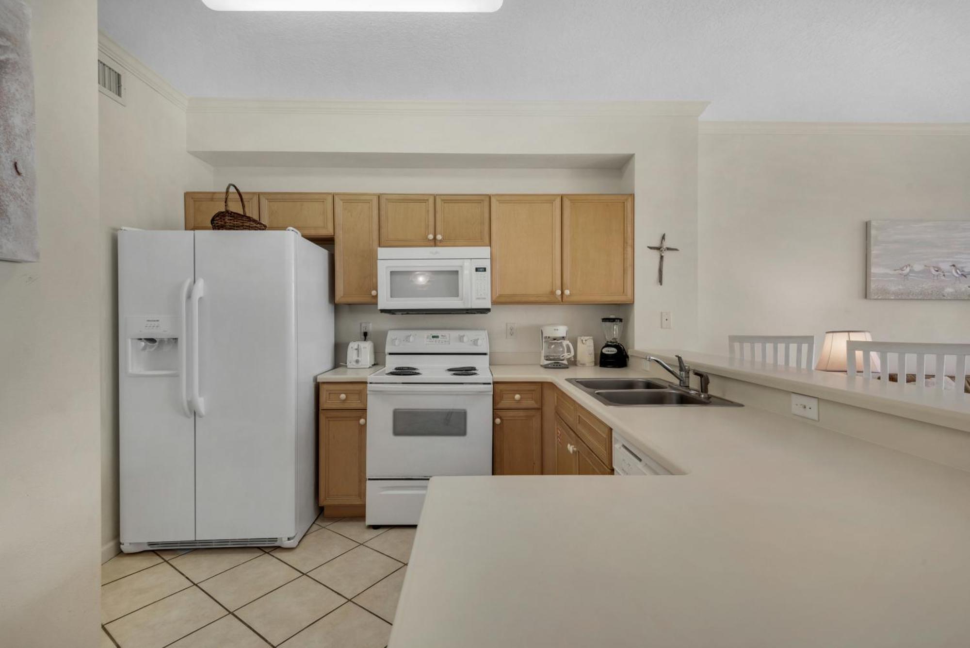 Dunes Of Seagrove Condos شاطئ سانتا روزا الغرفة الصورة
