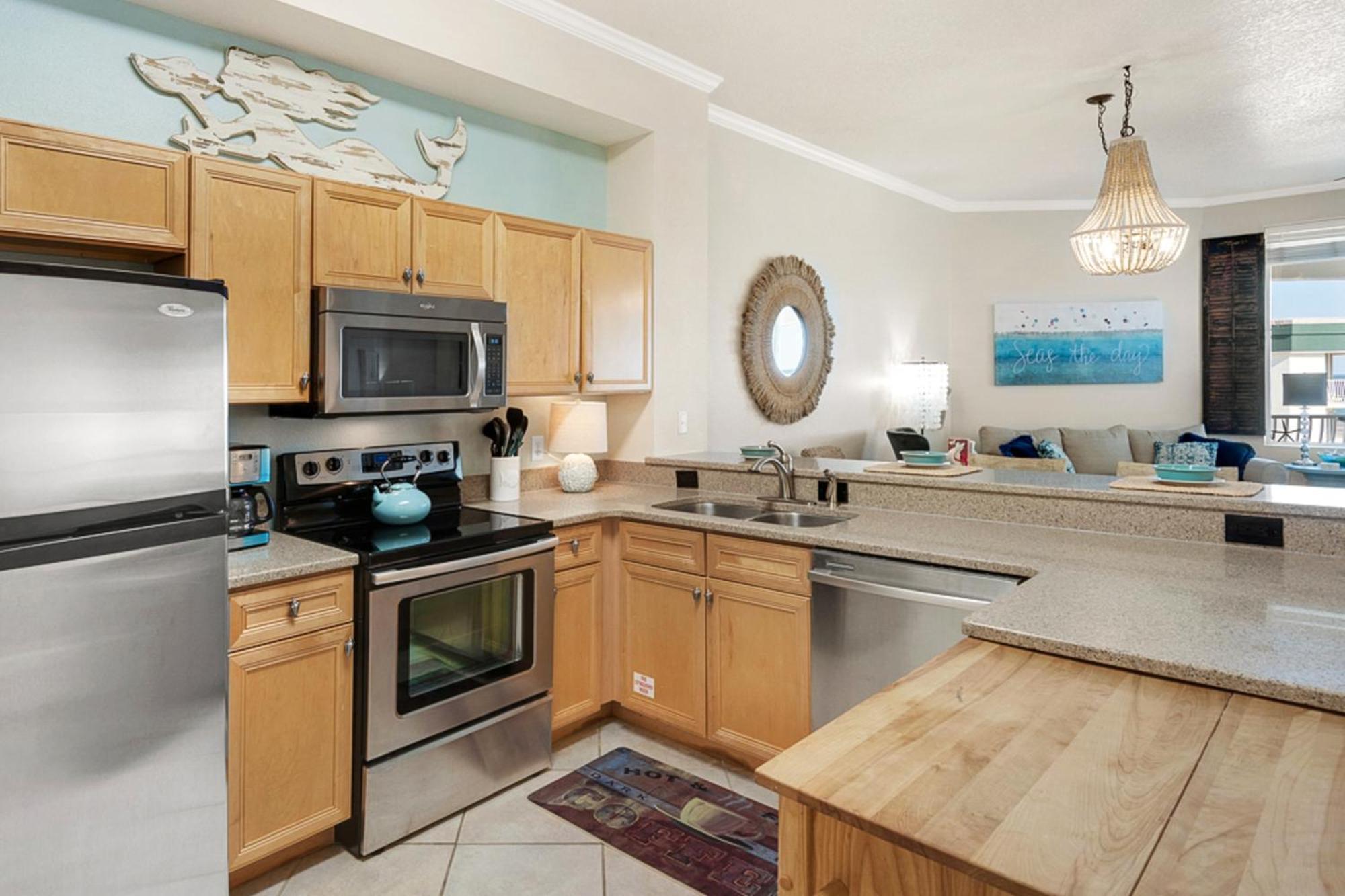 Dunes Of Seagrove Condos شاطئ سانتا روزا الغرفة الصورة