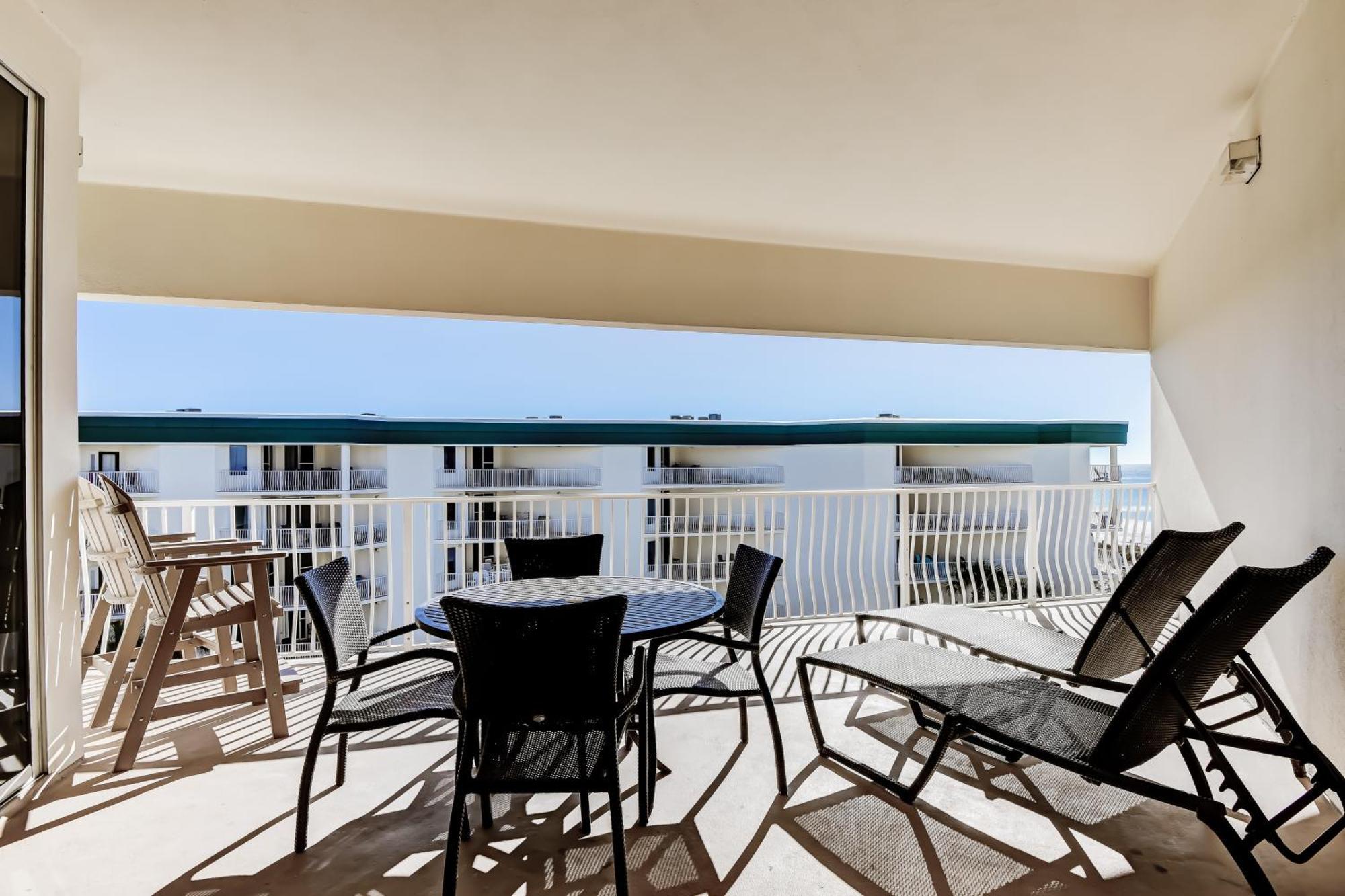 Dunes Of Seagrove Condos شاطئ سانتا روزا الغرفة الصورة