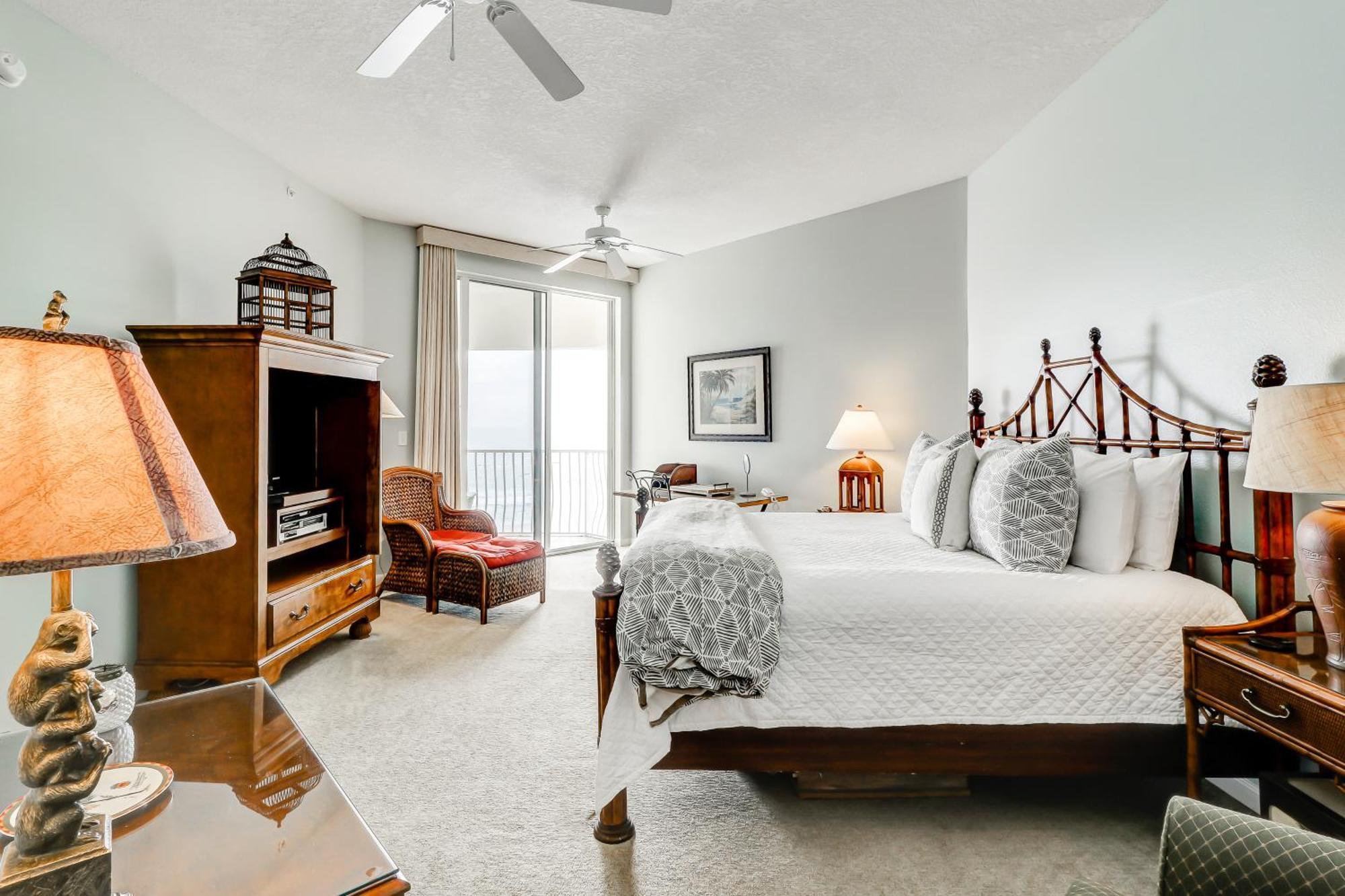 Dunes Of Seagrove Condos شاطئ سانتا روزا الغرفة الصورة