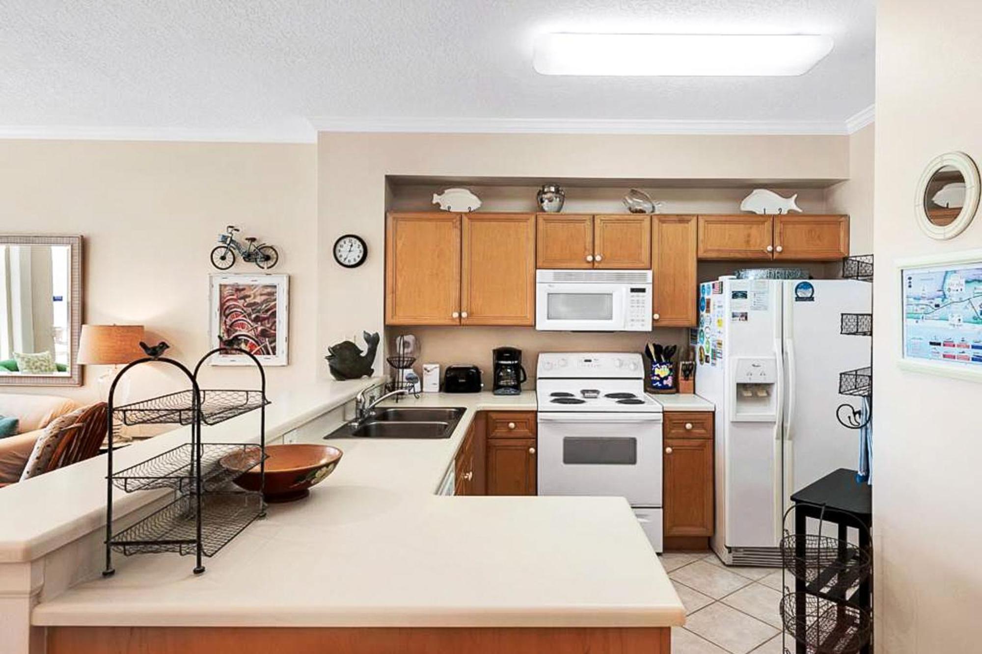 Dunes Of Seagrove Condos شاطئ سانتا روزا الغرفة الصورة