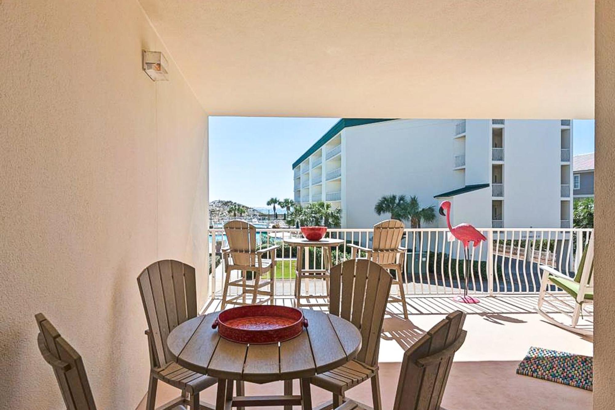 Dunes Of Seagrove Condos شاطئ سانتا روزا الغرفة الصورة