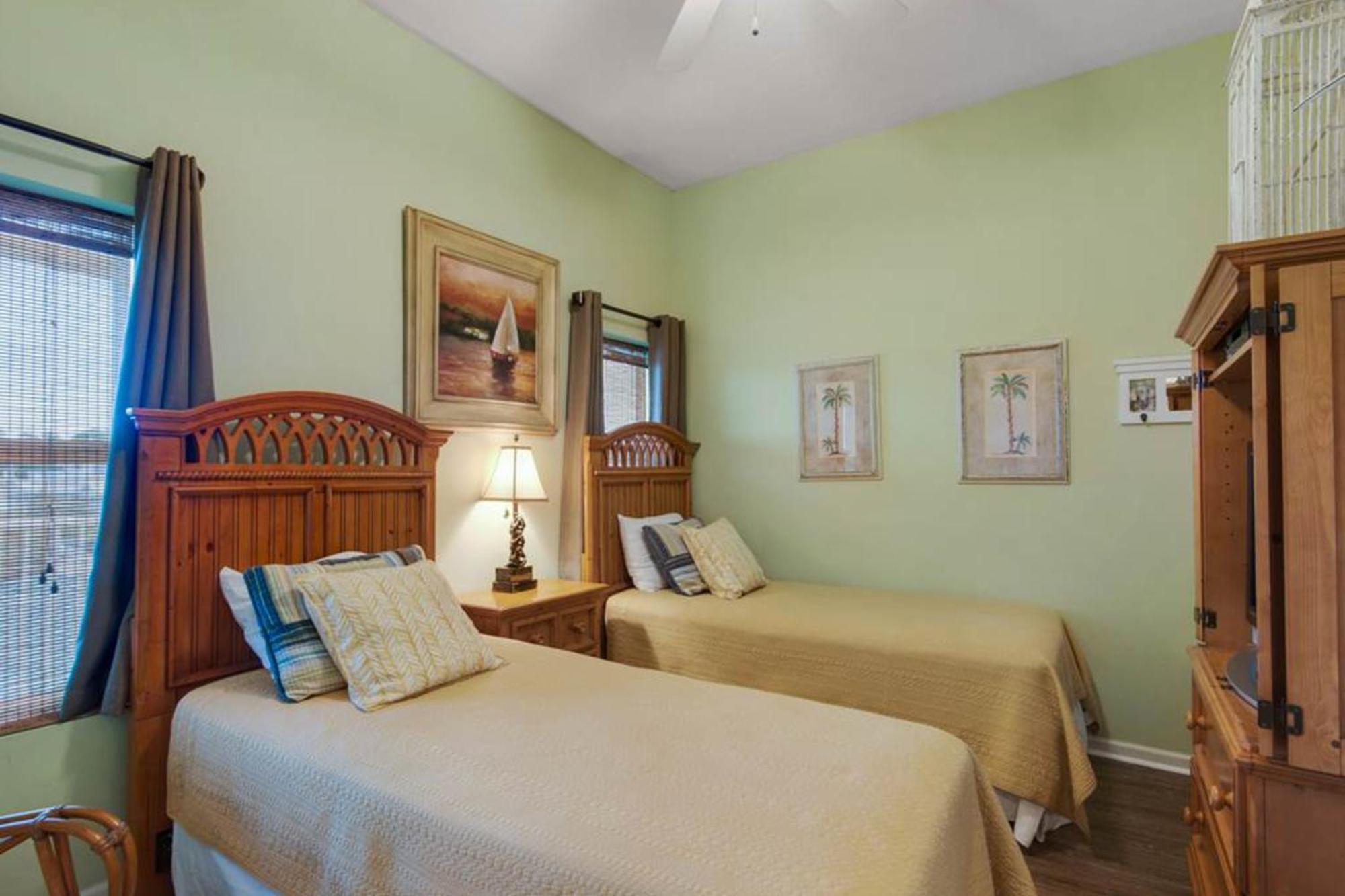 Dunes Of Seagrove Condos شاطئ سانتا روزا الغرفة الصورة