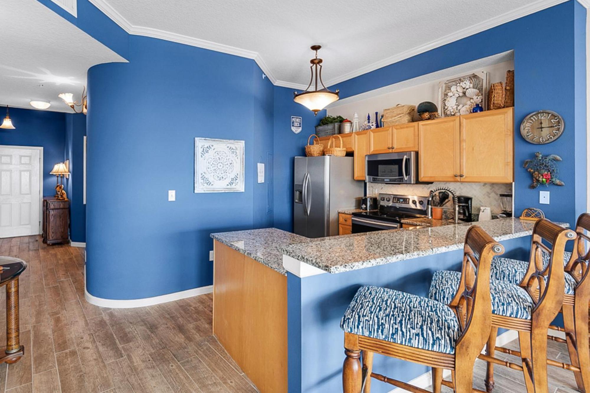 Dunes Of Seagrove Condos شاطئ سانتا روزا الغرفة الصورة