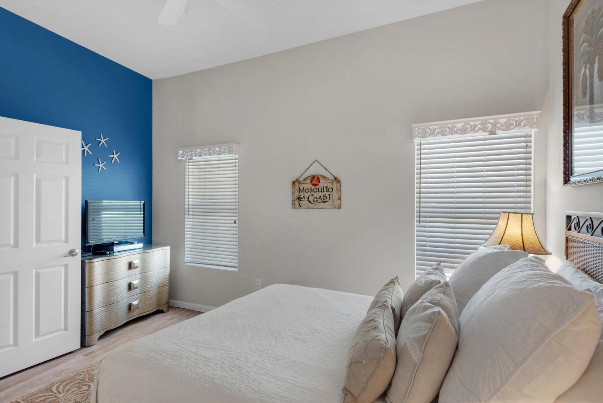 Dunes Of Seagrove Condos شاطئ سانتا روزا الغرفة الصورة