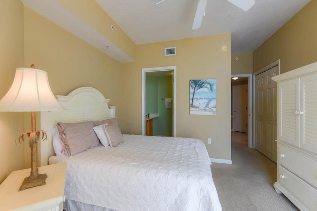 Dunes Of Seagrove Condos شاطئ سانتا روزا المظهر الخارجي الصورة
