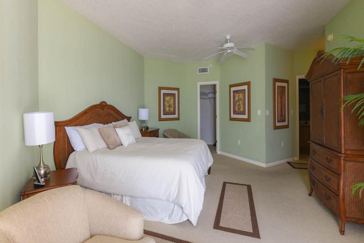Dunes Of Seagrove Condos شاطئ سانتا روزا المظهر الخارجي الصورة
